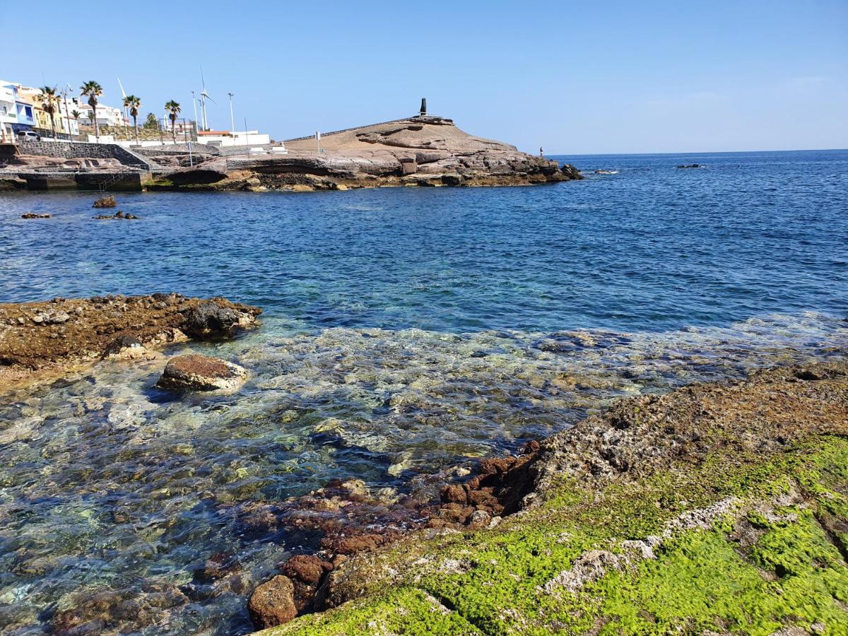 Vakantiehuis Casa Naihu
